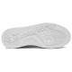 Champion Low Cut Shoe Rebound Heritage Low